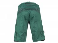 TSG "Explorer Bike" Kurze Hose - Forest Green