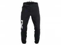 TSG "Grip DH" Pants - Black