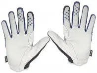 TSG "Hunter" Handschuhe - AK4