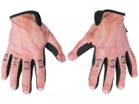 TSG "Hunter" Handschuhe - Inkedskin