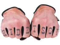 TSG "Hunter" Handschuhe - Inkedskin