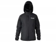 TSG "Insulation" Jacket