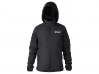 TSG "Insulation" Jacke