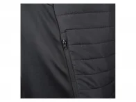 TSG "Insulation" Jacket