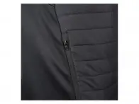 TSG "Insulation" Jacke