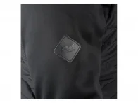 TSG "Insulation" Jacket