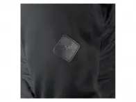 TSG "Insulation" Jacke