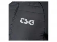 TSG "Insulation" Jacke