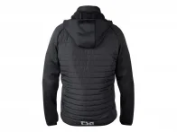 TSG "Insulation" Jacket