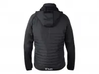 TSG "Insulation" Jacke