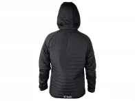 TSG "Insulation" Jacket