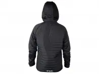 TSG "Insulation" Jacke