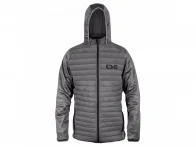 TSG "Insulation" Jacke - Marsh Black