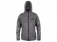 TSG "Insulation" Jacke - Marsh Black