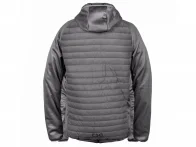 TSG "Insulation" Jacke - Marsh Black
