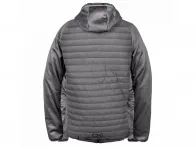 TSG "Insulation" Jacke - Marsh Black