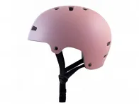 TSG "Ivy Women Solid Color" Helmet - Mauve Violet Fade