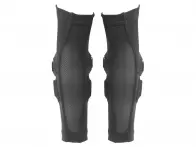 TSG "Joint" Elbow Pads - Black