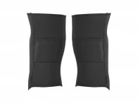 TSG "Knee Gasket Brace AD" Knee Pads