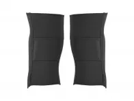 TSG "Knee Gasket Brace AD" Knee Pads