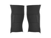 TSG "Knee Gasket Brace AD" Knee Pads