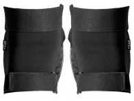 TSG "All Terrain" Kneepad