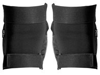 TSG "All Terrain" Kneepad