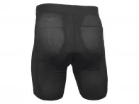 TSG "Liner Bike" Undershorts