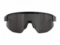 TSG "Loam" Sonnenbrille - Black