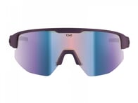 TSG "Loam" Sunglasses - NH PRO midnight purple