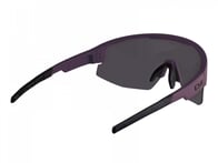 TSG "Loam" Sunglasses - NH PRO midnight purple