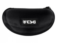 TSG "Loam" Sunglasses - NH PRO midnight purple