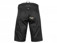 TSG "MF1" Kurze Hose - Beige/Black