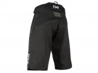 TSG "MF2" Shorts - Black