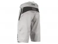 TSG "MF2" Kurze Hose - Grey