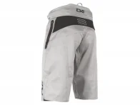 TSG "MF2" Kurze Hose - Grey