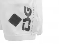 TSG "MF2" Kurze Hose - Grey