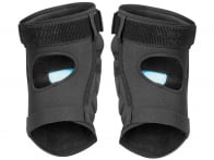 TSG "Patrol A 2.0" Knee Pads - Black