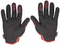 TSG "Patrol" Handschuhe - SP4