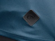 TSG "Plain Jersey" Longsleeve - Blue