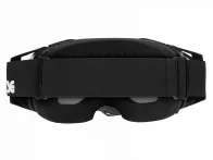 TSG "Presto 3.0" Bike Googles - Solid Black