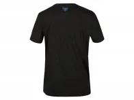 TSG "Ride Or Dye" T-Shirt - Black