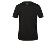 TSG "Ride Or Dye" T-Shirt - Black