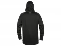 TSG "Riding Corp II" Hooded Pullover
