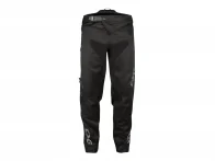 TSG "Roost DH" Pants - Black