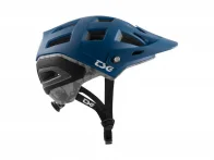 TSG "Scope Graphic Design" Trail MTB Helm - Rocky