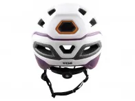 TSG "Scope Graphic Design" Trail MTB Helm - White Fade