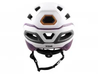 TSG "Scope Graphic Design" Trail MTB Helm - White Fade