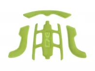 TSG "Scope HS " Helmet Replacement Pads