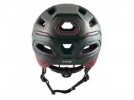 TSG "Scope Special Makeup" Trail MTB Helmet - Rusty